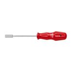 Cetaform 4100/TP40M Torex Topaç Düz Uçlu Tornavida