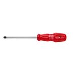 Cetaform 4200/52M Torex Yıldız Uçlu Tornavida