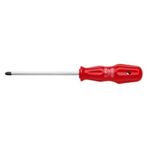 Cetaform 4200/56M Torex Yıldız Uçlu Tornavida