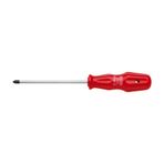 Cetaform 4200/64M Torex Yıldız Uçlu Tornavida
