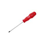 Cetaform 4200/84M Torex Yıldız Uçlu Tornavida