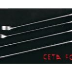 Cetaform B01-E04 4 Parça Kombine Anahtar Takımı