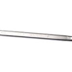 Cetaform B14-1011 Yıldız İki Ağız Anahtar
