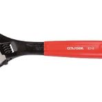 Cetaform B21-375B Kurbağacık Anahtar