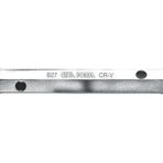 Cetaform B27-2022 Kovan Anahtar Kolu