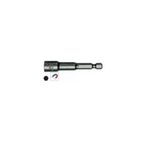 Cetaform BT/1465 14 mm 65 mm Manyetik Lokma Uç