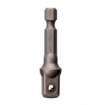 Cetaform BT/7020 3/8-1/4 Lokma İle Kullanım Adaptörü Makine