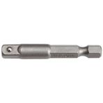 Cetaform BT/7030 1/2-1/4 Lokma İle Kullanım Adaptörü Makine