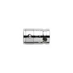Cetaform BT/8004 3/8 5/16 28 mm Bits Tutucu Lokma