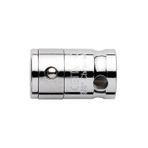 Cetaform BT/8005 3/8 10 mm 28 mm Bits Tutucu Lokma