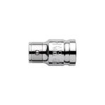 Cetaform BT/8007 1/2 5/16 28 mm Bits Tutucu Lokma
