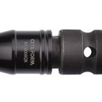 Cetaform BT/8008QR 1/2 10 mm 54 mm Kilitki Bits Tutucu Lokma