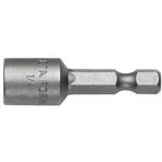 Cetaform BTA/051642 Sae 5/16 Manyetik Lokma Uç