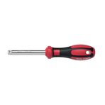 Cetaform C01-20 1/4 Lokma Tornavida