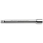 Cetaform C01-73 100 - 4" Uzatma Kolu