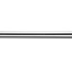 Cetaform C012-16 160 mm Lokma Rayı Boş