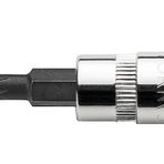 Cetaform C08S-T15 1/4 Torx Uçlu Lokma