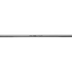 Cetaform C11-60 3/8 Lokma Anahtar