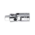 Cetaform C11-80 3/8" Üniversal Mafsal