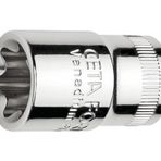 Cetaform C16-06X 3/8 Dış Torx Lokma Anahtar