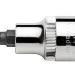 Cetaform C18S-H04 3/8 Allen Uçlu Lokma