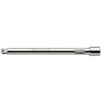 Cetaform C21-71W 1/2" Bombe Başlı 50-2" Uzatma Kolu