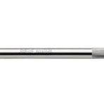Cetaform C21-74W 1/2" Bombe Başlı 125-5" Uzatma Kolu