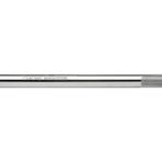 Cetaform C21-77 1/2" 250-10" Uzatma Kolu