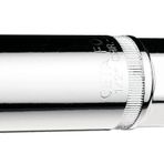 Cetaform C27-R21 1/2 Köşe Buji Lokması