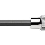 Cetaform C28S-H05L 1/2 Allen Uçlu Lokma