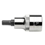 Cetaform C28S-H07 1/2 Allen Uçlu Lokma