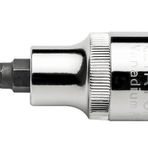 Cetaform C28S-H12 1/2 Allen Uçlu Lokma