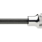 Cetaform C28S-R05L 1/2 Rıbe Uçlu Lokma