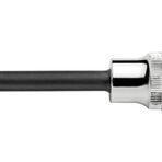 Cetaform C28S-T20L 1/2 Torx Uçlu Lokma
