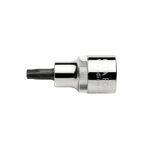 Cetaform C28S-T27 1/2 Torx Uçlu Lokma