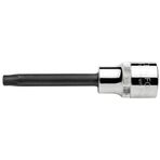 Cetaform C28S-T45L 1/2 Torx Uçlu Lokma