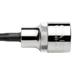 Cetaform C28S-T50 1/2 Torx Uçlu Lokma