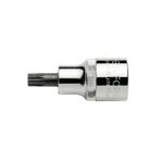 Cetaform C28S-X06 1/2 Xzn Uçlu Lokma