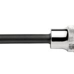 Cetaform C28S-X08L 1/2 Xzn Uçlu Lokma