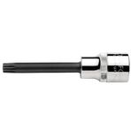 Cetaform C28S-X12L 1/2 Xzn Uçlu Lokma