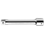 Cetaform C31-78 3/4" 400 - 16" Uzatma Kolu