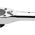Cetaform C41-12/H 70 mm 200 mm 1" Sadece Kafa Cırcır Kol