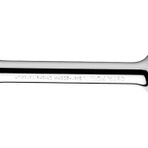 Cetaform C41-76 1" 200-8" Uzatma Kolu