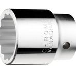 Cetaform C42-B41 1 12 Köşe Yıldız Lokma Anahtar