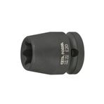 Cetaform C66-E10 1/2 Dış Torx Havalı Lokma Anahtar