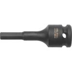 Cetaform C68-H10X 1/2 Allen Uçlu Havalı Lokma