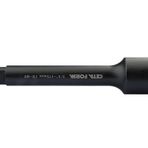 Cetaform C71-75 3/4" 175-7" Havalı Uzatma Kolu