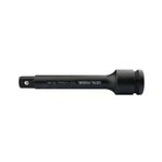 Cetaform C71-77 3/4" 250-10" Havalı Uzatma Kolu