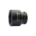 Cetaform C72-H30 3/4 Havalı Lokma Adaptörü
