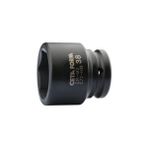 Cetaform C72-H32 3/4 Havalı Lokma Adaptörü